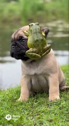 這些動物帮助人类的故事讓我們感歎動物的善良和智慧。 它們似乎能够感知人類的危險和困境，然後主動伸出援手，幫助人類擺脫困境。 願我們能够與動物共同生活在這個美麗的地球上。 #shortsvideo - YouTube