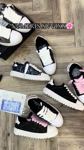 Numeris disponible livraison 69 wilaya la haute qualité pointure 38 jusqu’à 40 😍✅🇩🇿