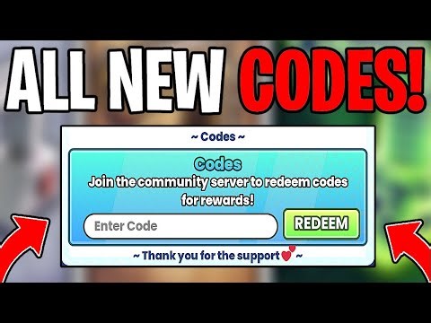 *NEW* ALL CODES IN DROPPER INCREMENTAL ROBLOX FEBRUARY 2026 ✅ WORKING CODES!