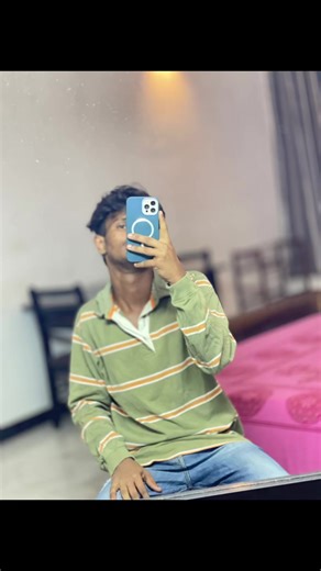 #bbbbbbbbbbbbbbbbbb #creator #tiktokviral_vidoes @anu _පුතා