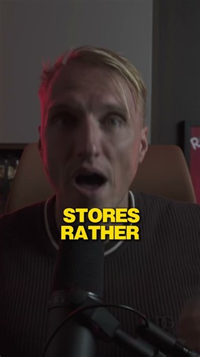 This Oil Can be a LIFE SAVER!