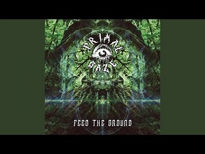 Feed the Ground (Instrumental)