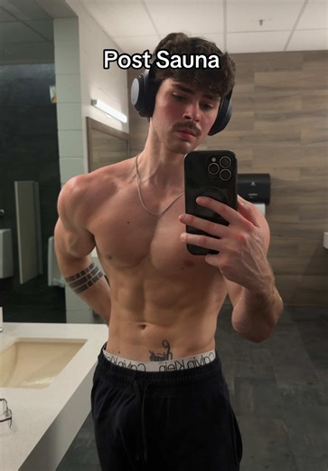 Bp songs >> #nickfreeman02 #gym #gymtok