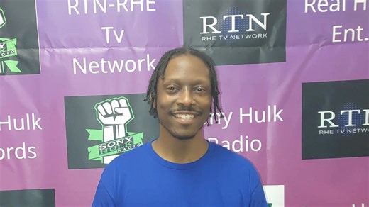 MIXTAPE KING DJ RON G PRESENTS “ STILL ON FIRE ” (2026) #DownloadNow #NewMixtapeAlert #StreamingNow #LetEmKnow STREAM & DOWNLOAD LINK: www.legendarydjrong.com STREAM - https://www.topmixtapes.com/mixtape/V8QvaBR8Q6 STREAM & DOWNLOAD: https://coast2coastmixtapes.com/mixtape/still-on-fire-2026 STREAM - https://audiomack.com/mixkingentertainmentgmailcom/album/still-on-fire-2026 DOWNLOAD LINK: https://we.tl/t-GduFIzPOsn Download link: https://www.sendspace.com/file/0cz4a3 Unknown Source Music Ent | 