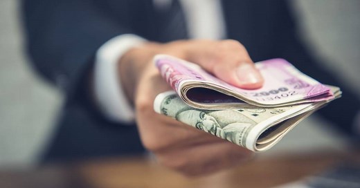 “Prover” ou “provir”: qual é o certo? | Dúvidas de português