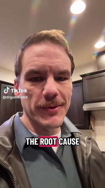Dr. Gumby, MD 🆘🇺🇸 (@drgumbymd)’s videos with original sound - Dr. Gumby, MD 🆘🇺🇸