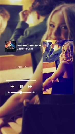 @Freya Skye @Malachi Barton #fypp #fralachii#CapCut | malachi and freya