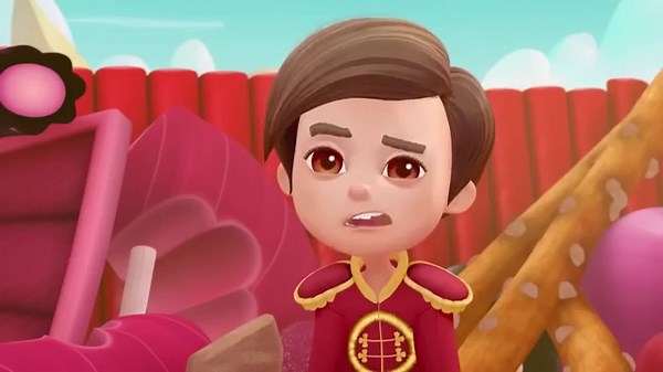 Barbie Dreamtopia: The Series ALL FULL EPISODES!!! | Compilation