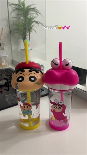 久々子供らの服買った日👀💕 それにしても、しんちゃん可愛すぎ😵‍💫www #子供のいる暮らし#バースデー#購入品紹介#おすすめ