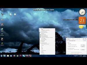 HOW TO DOWNLOAD BORDERLANDS 2 FOR FREE SKIDROW AND MULTI PLAYER