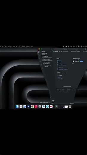 MacBook Air M2 After 1 Year of Real Use 2026 #macbook #viral2026