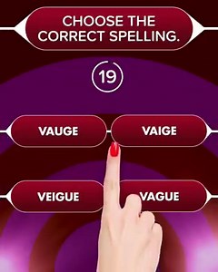 10K views · 27 reactions | Pray, play, and explore fun words for FREE! | Word Collect | Facebook