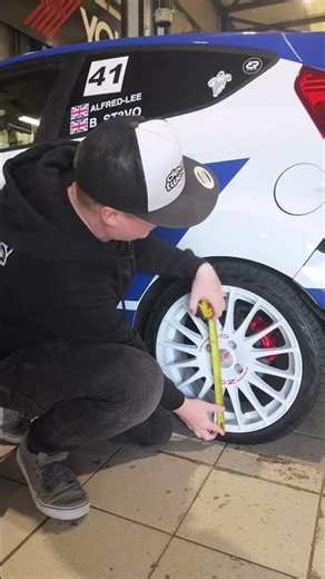 measure once, adjust once!