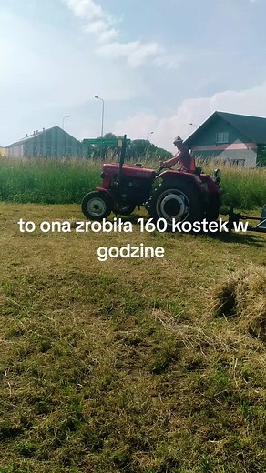 nie.matojakgospa2024 na TikTok