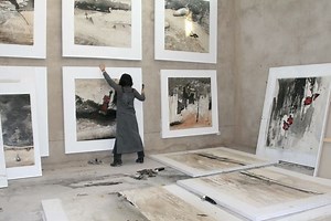 Li Chevalier - Alchetron, The Free Social Encyclopedia