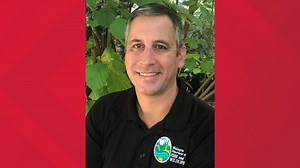 Documents: Washington Fish and Wildlife regional director accused of poaching