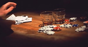 Delgres z nowym albumem pod szyldem [PIAS] - CGM.pl