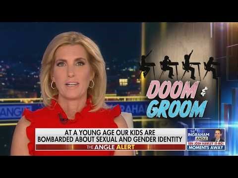 Fox News Produced Nearly 1,000 Anti Trans Articles in 2025