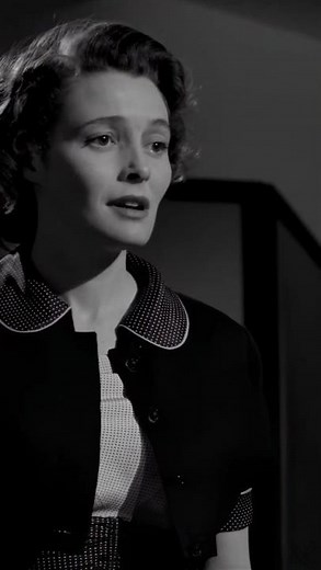 A Face in the Crowd 1957: Patricia Neal & Andy Griffith /50fps multisubs/