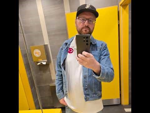 subliminal demo on pc