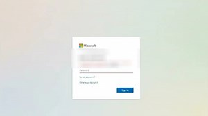 How to Redeem Prepaid Microsoft Office Digital Codes