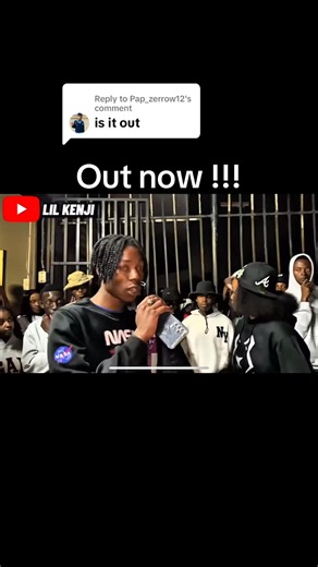 Bread winner 😁🔥 #highlights2025 #tiktok #youtube #viralreelsシ #viralpost2025シ #viralchallenge #tiktokviral #lol | Lił Kenji