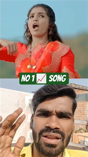 Peddi Reddy Full Song | Bullet Bandi Laxman | Madeen Sk | Naga Durga | Leading Boys