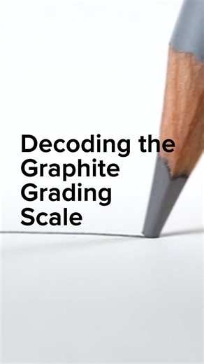 1.8K reactions · 199 shares | Our favorite joke about pencils? ✏️...