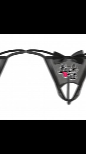 These are now on #ebay Men'S Sexy Crotchless Thong Underwear with Letter Tongue Print BNWT Size 36 (XL). I do have other sizes as well. They will be going up on #ebay tomorrow . of you dont have an Ebay or Facebook Marketplace account, no worries. If you just contact me, we can sort something out. I can also post out to you if you can not collect. Please share #pleaseshare #mensunderwear #sexy