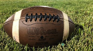 School scrutinized after ESPN blowout is 'scam,' Ohio finds