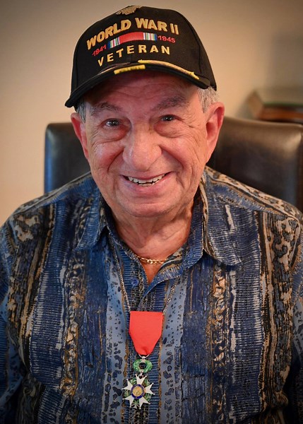 How We Took Out Panzers Using Our 90 mm Gun