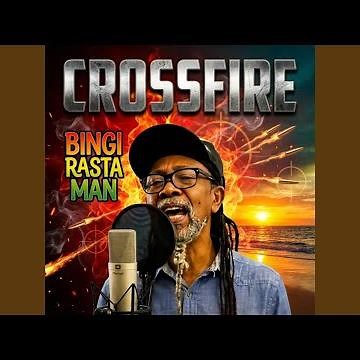 Crossfire