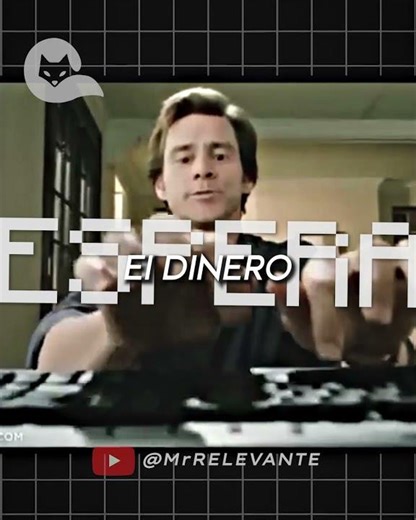 FNAF 3 WILL BE DELAYED ☠️ #notrelevant #fnafmovie #newreleases