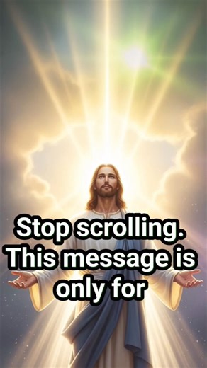 Chosen One Message Today ⚡ This Found You For A Reason | God Is Preparing You