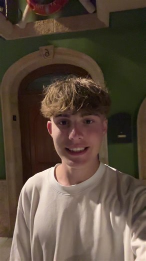 #fy #viral #blowup #fyp #llm