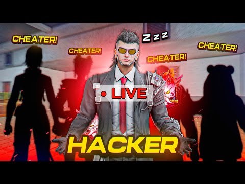 Legend ➜Mythic RUSH Challenge! Full Aggressive Gameplay 🔥 | Blood Strike Live"