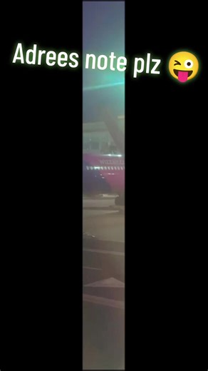 Humorous Address Note Ideas for Friends