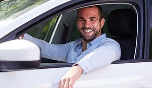 Véhicules d'occasion : cinq conseils pour acheter sereinement