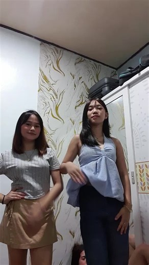 Exploring TikTok Creators and Their Unique Styles