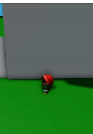 All 3 movie code locations in Brookhaven 🎬 #roblox #brookhaven #robloxfyp #brookhavenroblox #fyp