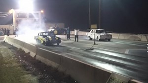 1.1K views · 45 reactions | 2018 ADRA 7.0 Points Champion ( Ben Davis) | Arkansas Drag Racers Association | Facebook