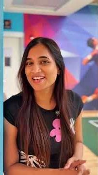 Day 15: Inchworm Walk + Alcohol Awareness | 21-Day Heart Health Challenge ❤️