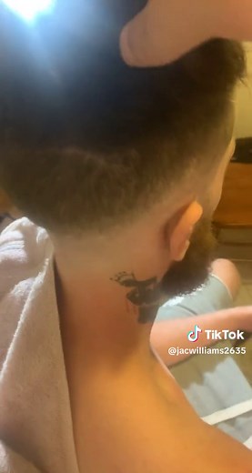 Jac Williams2635 (@jacwilliams2635)’s videos with On A Mission - Rubberband OG