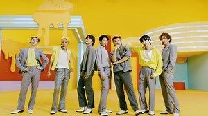 BTSのライブ映像11曲、GYAO!で期間限定無料配信（音楽ナタリー） – Yahoo!ニュース – Yahoo!ニュースほかBTSまとめ | 掘り下げマン