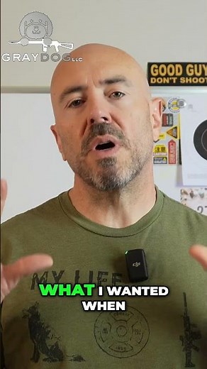 Amazfit T Rex 3 Pro Review: The BEST Adventure Watch