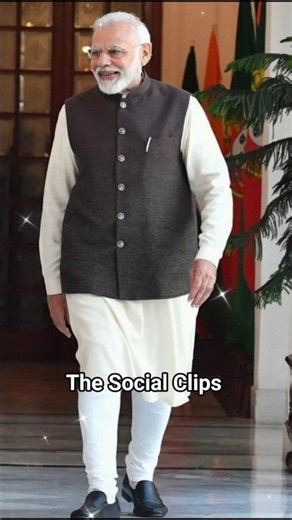 NARENDRA MODI Status 🔥|| PM MODI ||#viral #pmmodi #shorts #trending