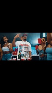 Double Cup. Slim x Pro. 2/21 | Propain