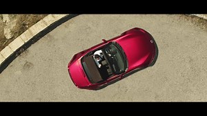 15K views · 195 reactions | Zoom-Zoom, your official Mazda magazine for news, features and community updates. | Mazda Canada | Facebook