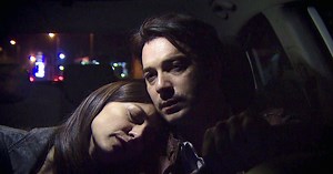 Mehmet Erdem - Hepsi Benim Yüzümden