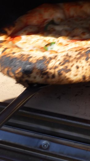 137K views |  Jetzt starten, statt weiter überlegen! Die...